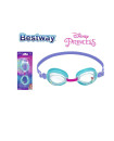 Bestway - Goggles Disney Princess Goggles